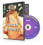 best of vol 2