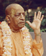 Srila Prabhupada