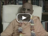 Memories of Srila Prabhupada by BHAKTI CARU SWAMI