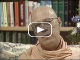 Memories of Srila Prabhupada by TAMAL KRISHNA GOSWAMI